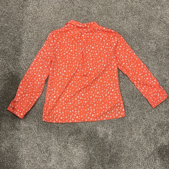 DONATED - Picture 2 of 4